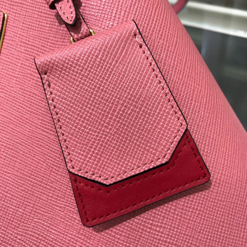 The-ZEP - PDA Bags - 1355