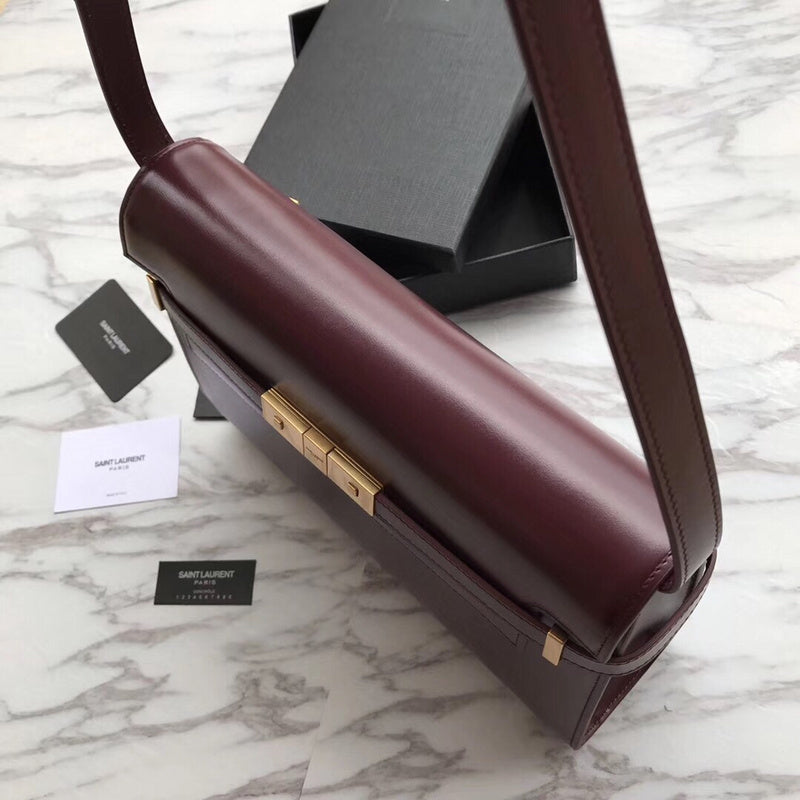 Luxurious Totes - Latest - 9060