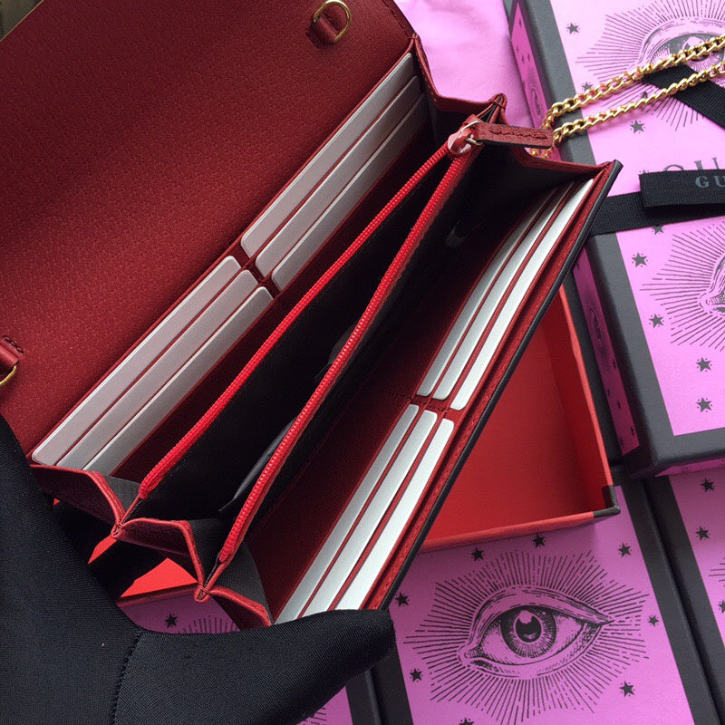 Luxurious Totes - Latest - 7633