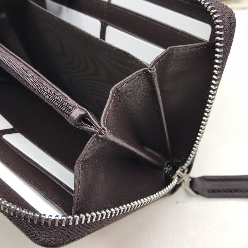 Luxurious Totes - Latest - 7492