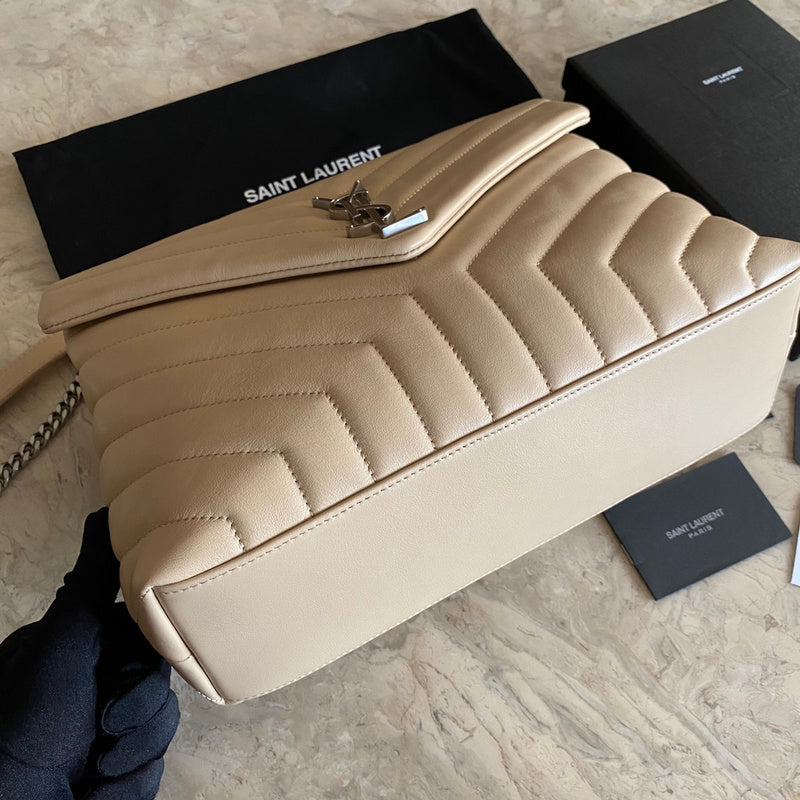 Luxurious Totes - Latest - 9277