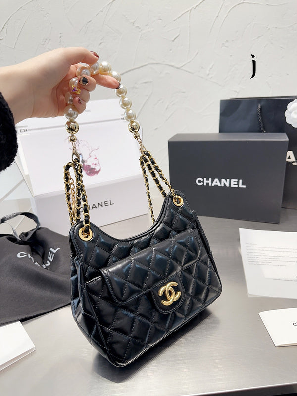 Style My Style - CNL3 Bags - 233