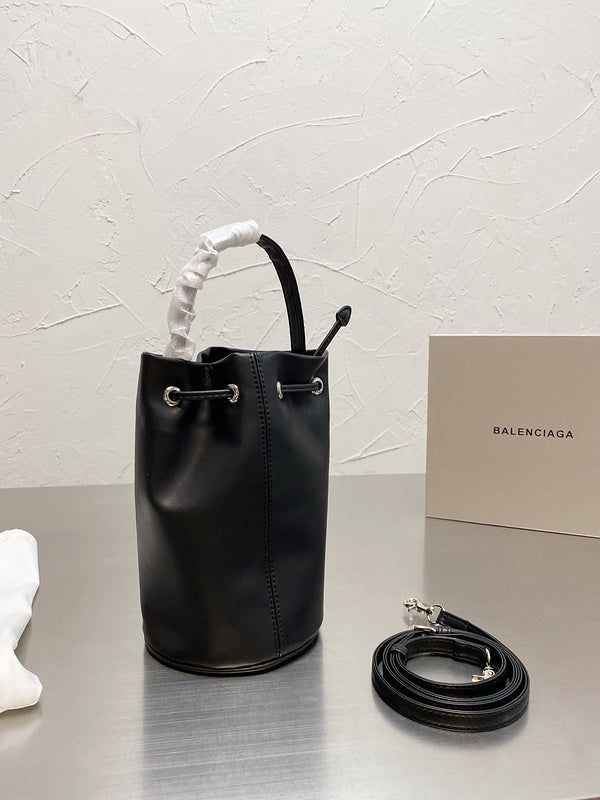 Style My Style - BGA2 Bags - 282