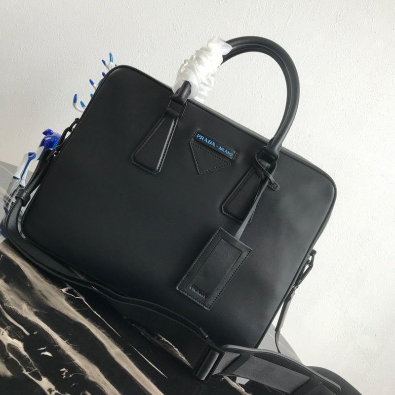 The-ZEP - PDA Bags - 1335