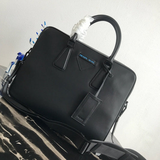 The-ZEP - PDA Bags - 1335