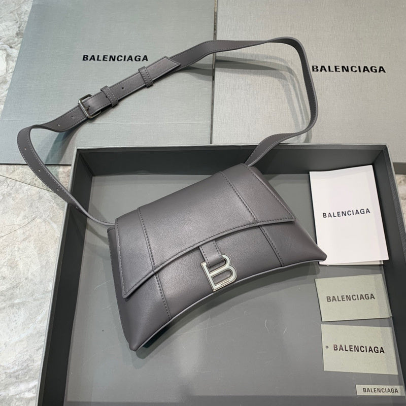 Style My Style - BGA Bags - 403