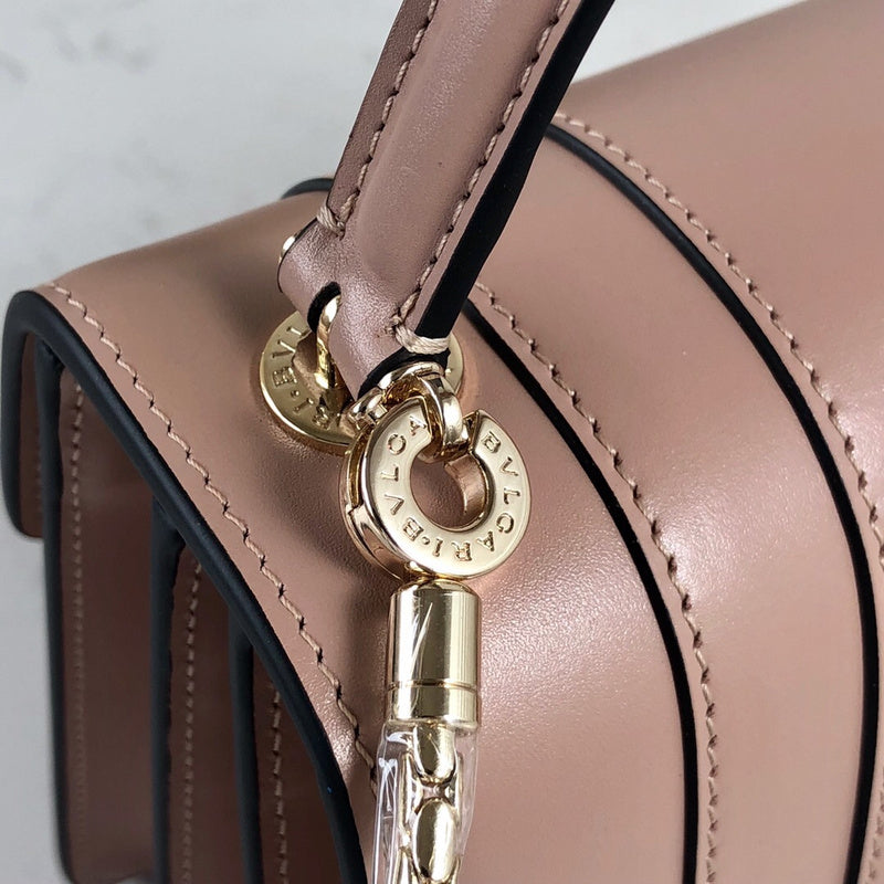 Luxurious Totes - Latest - 4891