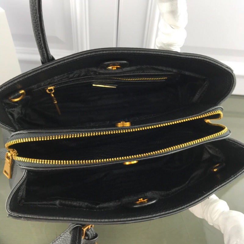 The-ZEP - PDA Bags - 1169
