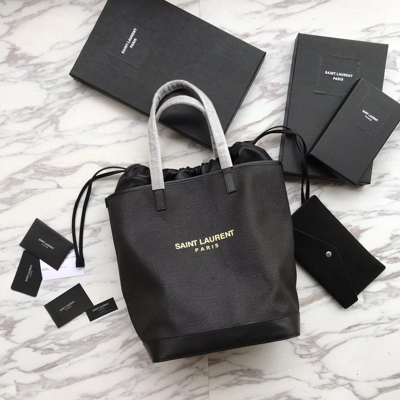 Luxurious Totes - Latest - 9182