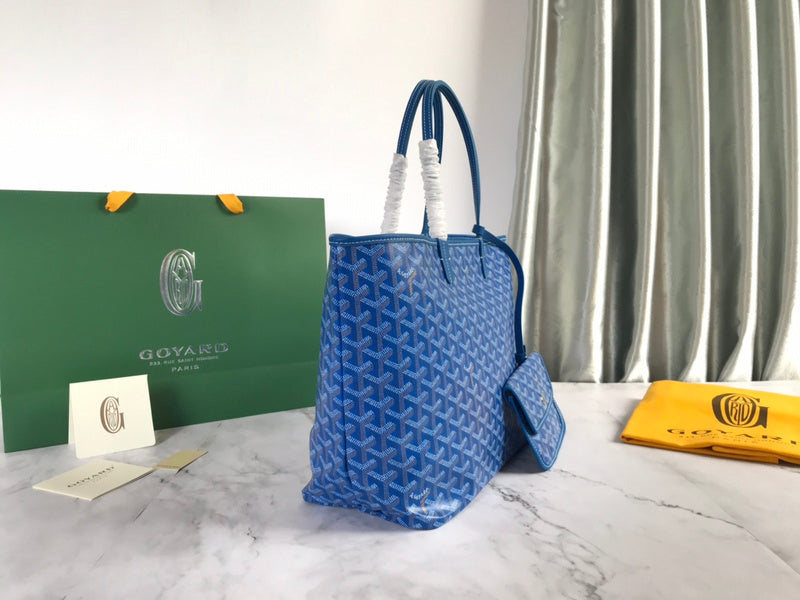 Style My Style3 - GYO Bags - 001