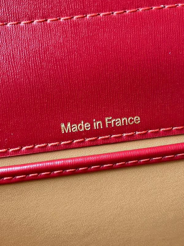 Luxurious Totes - Latest - 6140