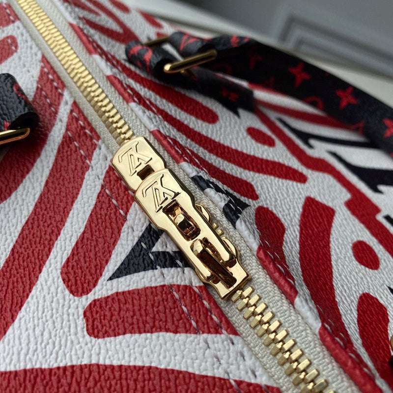 Luxurious Totes - Latest - 9654