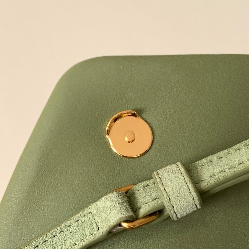 Luxurious Totes - Latest - 7971