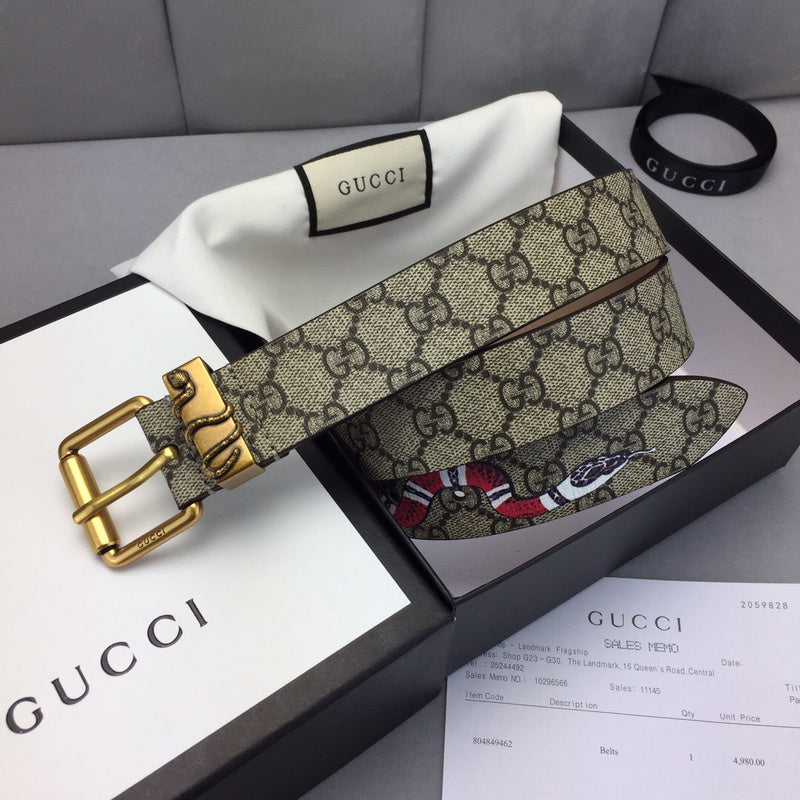 Luxurious Totes - Latest - 10634