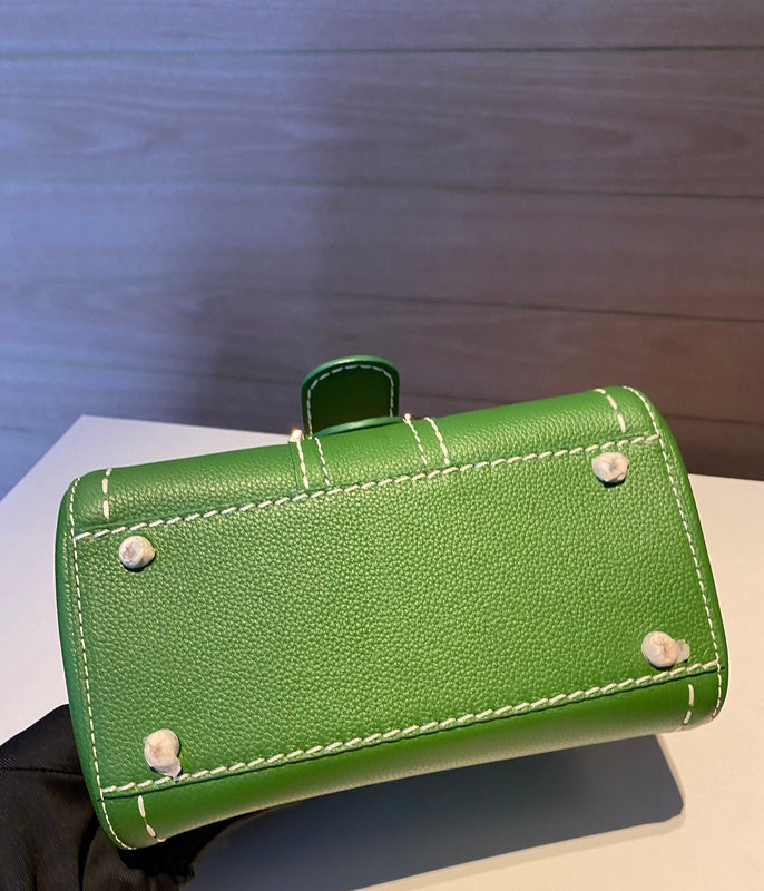 Luxurious Totes - Latest - 6165