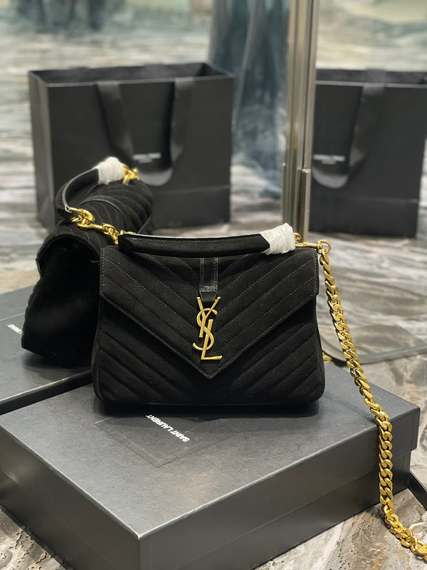 Luxurious Totes - Latest - 8410