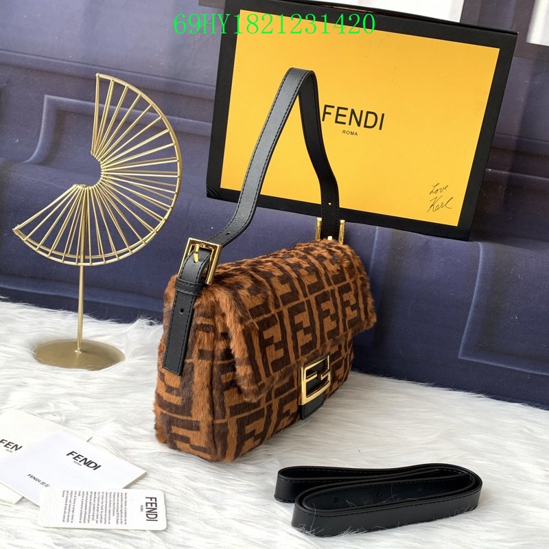 GC - Shoulder - 2737