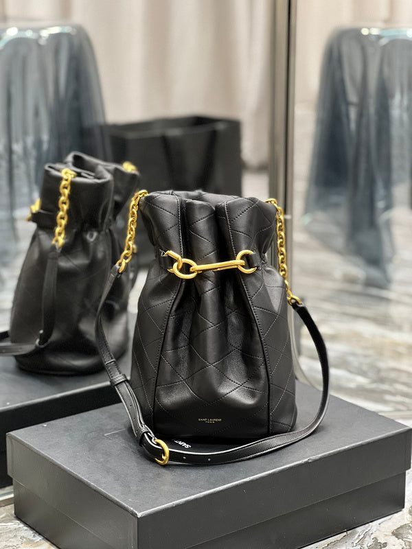 Luxurious Totes - Latest - 7992