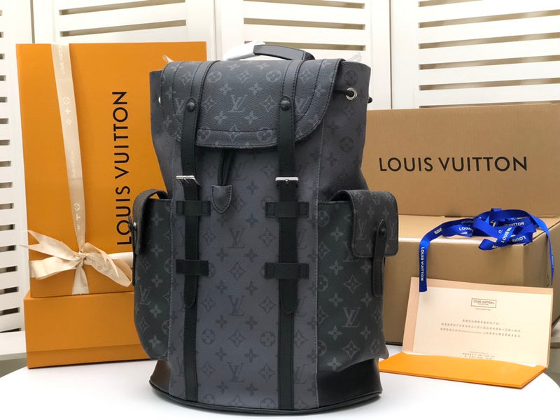 LOV - Luxurious Totes - 2502