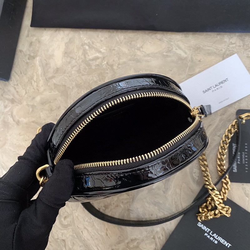 Luxurious Totes - Latest - 8914