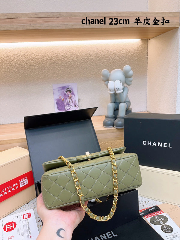 Style My Style - CNL3 Bags - 155