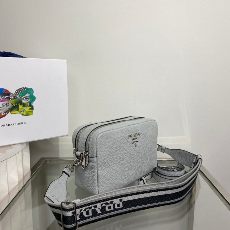 Luxurious Totes - Latest - 4553