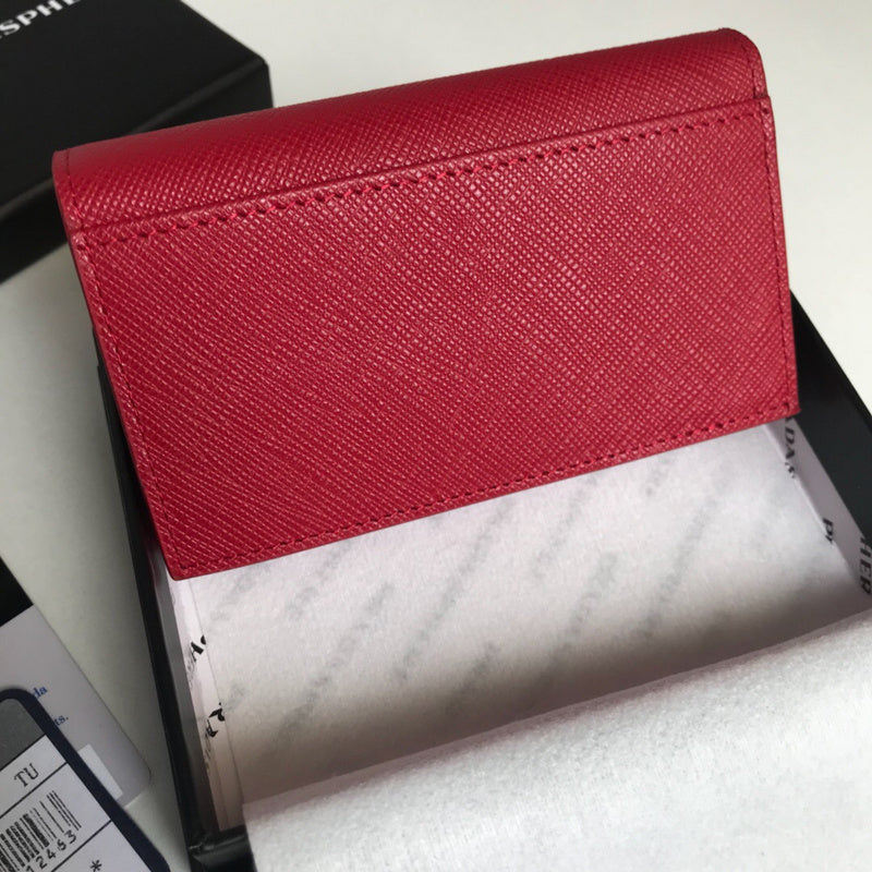 Luxurious Totes - Latest - 10191