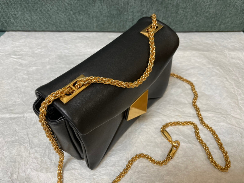 Luxurious Totes - Latest - 4466