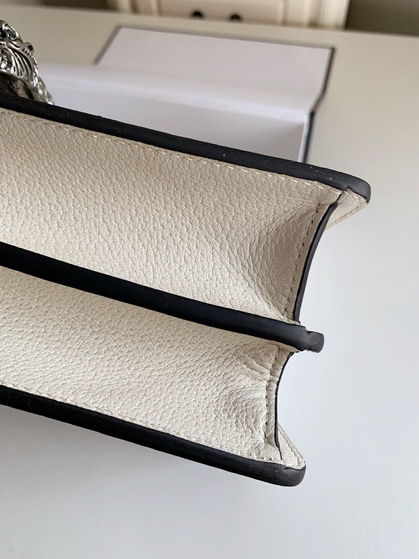 Luxurious Totes - Latest - 10063