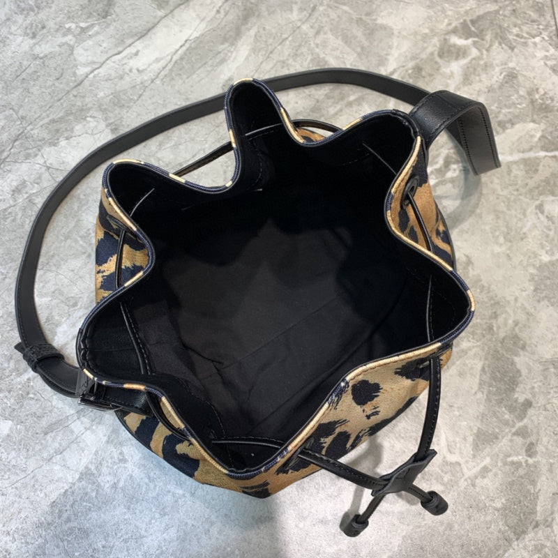 Style My Style - BGA Bags - 534