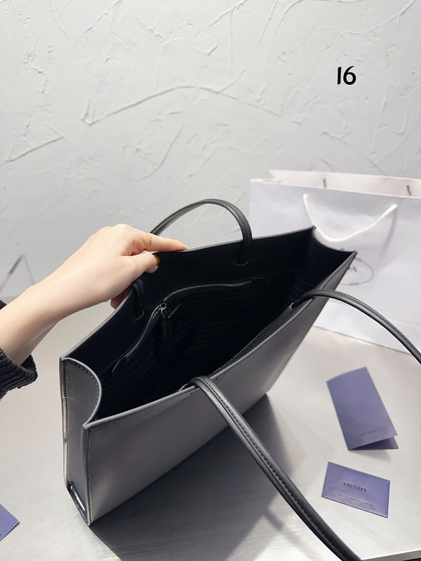 Luxurious Totes - PDA3 Bags - 264