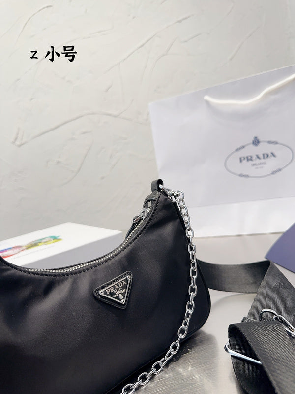 Style My Style - PDA3 Bags - 127