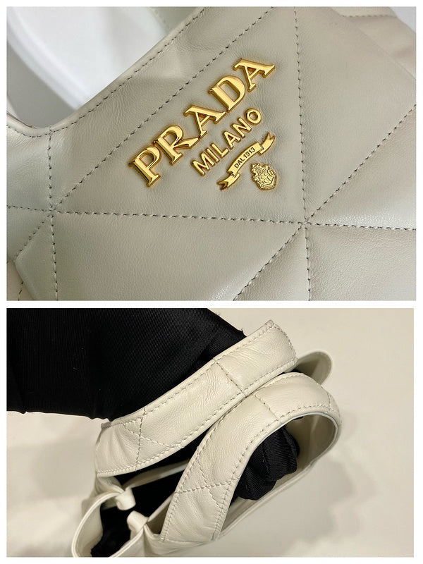 PDA - Luxurious Totes - 124