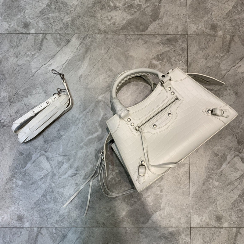 Style My Style - BGA Bags - 577