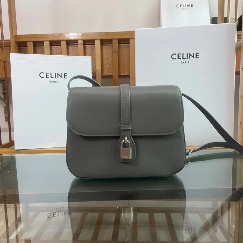 Luxurious Totes - Latest - 6006