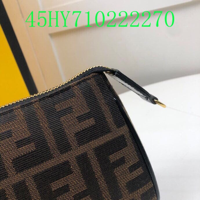 GC - Shoulder - 2853