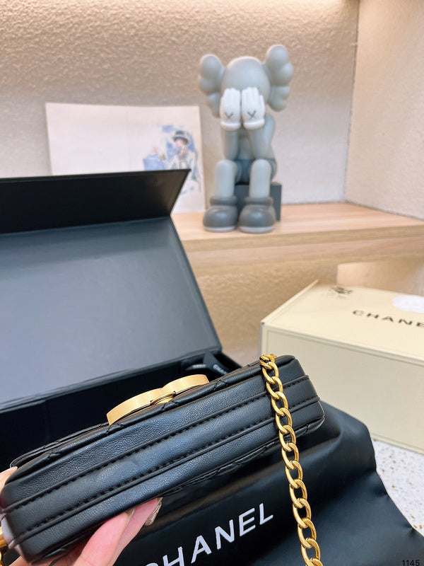 Style My Style - CNL3 Bags - 230