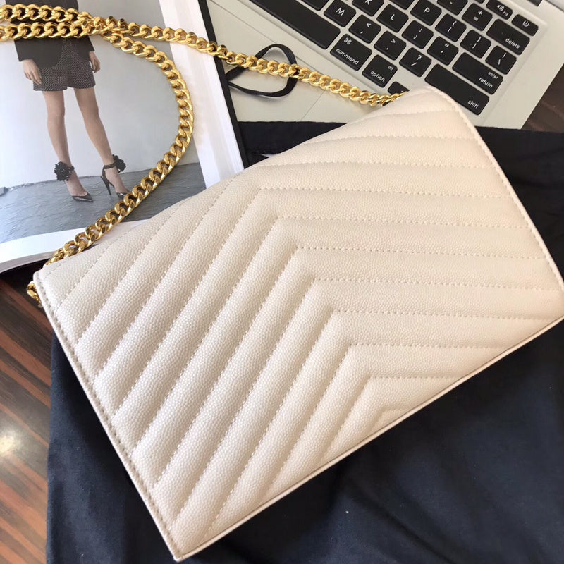 Luxurious Totes - Latest - 9494