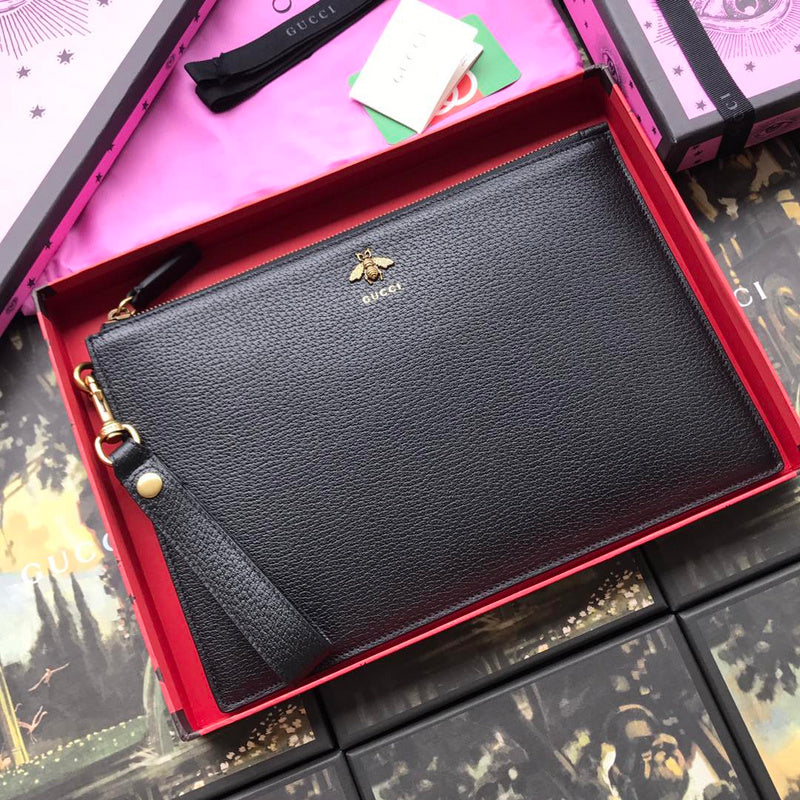 Luxurious Totes - Latest - 7356