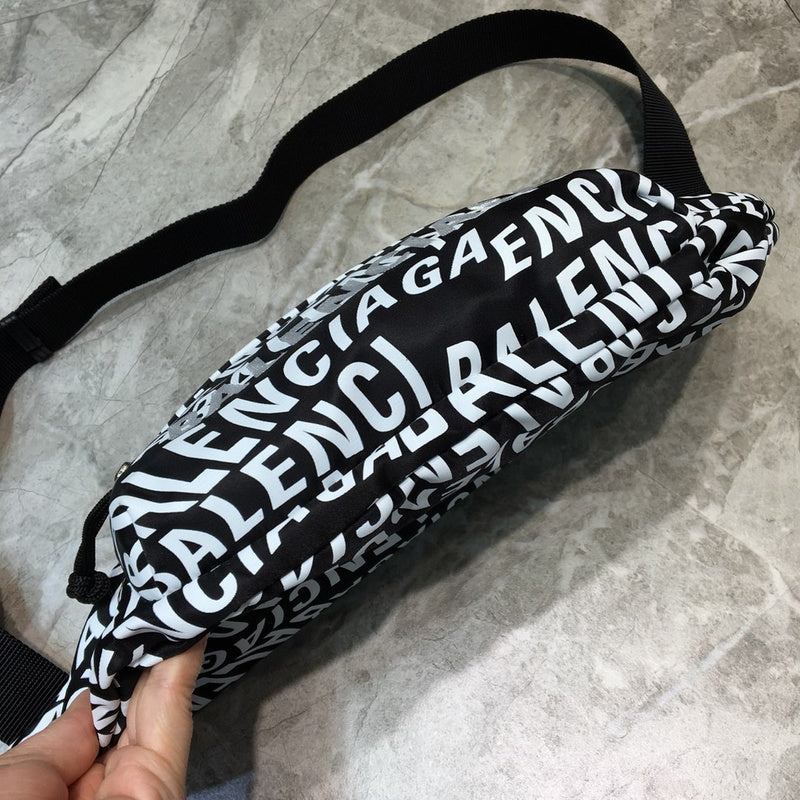 Style My Style - BGA Bags - 114