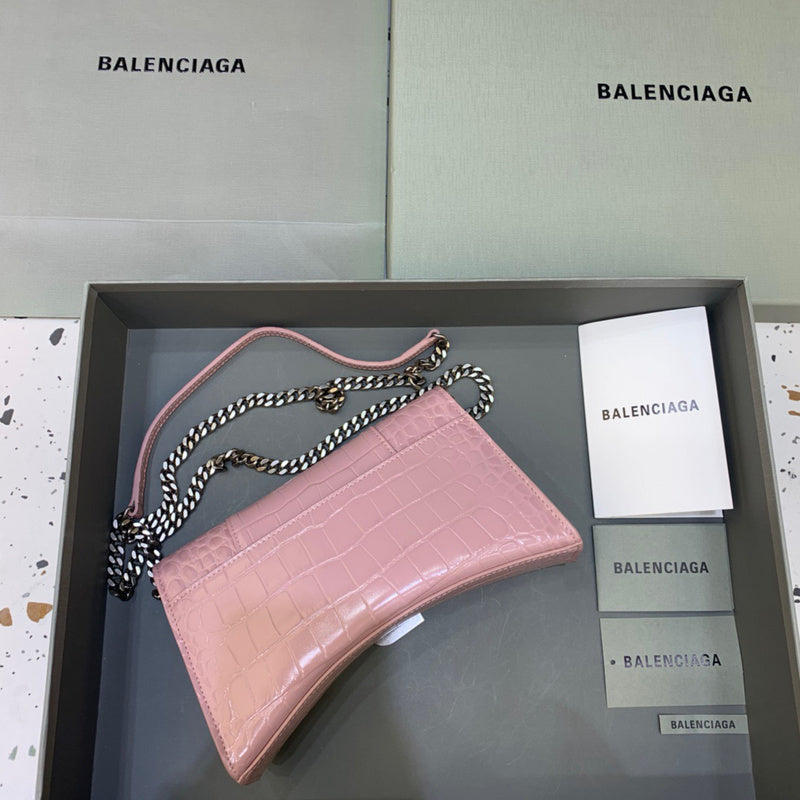 Style My Style - BGA Bags - 345
