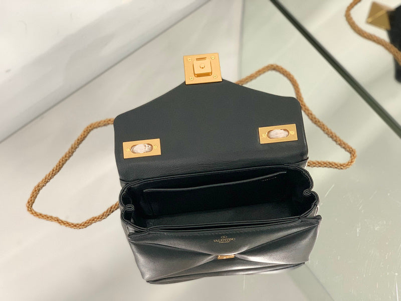 Luxurious Totes - Latest - 4452