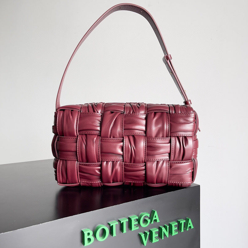 Luxurious-Totes - BV Bags - 1395