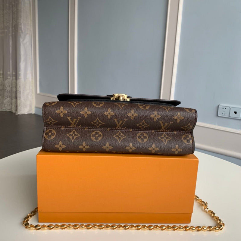 LOV - Luxurious Totes - 2650