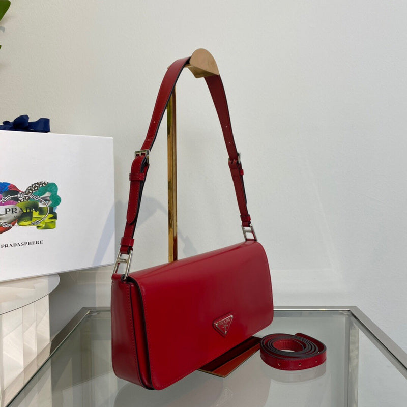 Luxurious Totes - Latest - 4651