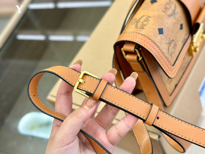 Style My Style - CMM Bags - 005