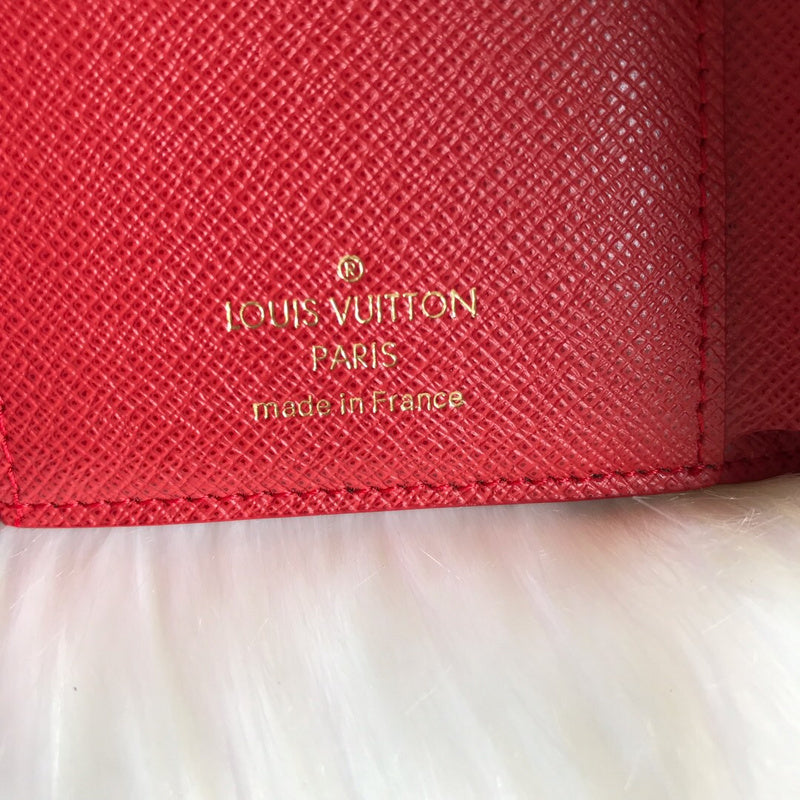 Luxurious Totes - Latest - 931
