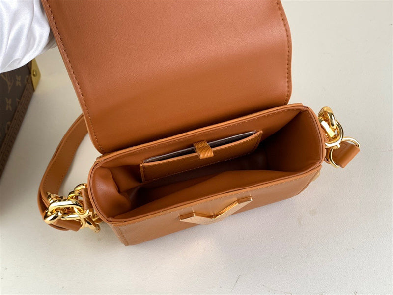ZEP - LOV Bags - 695