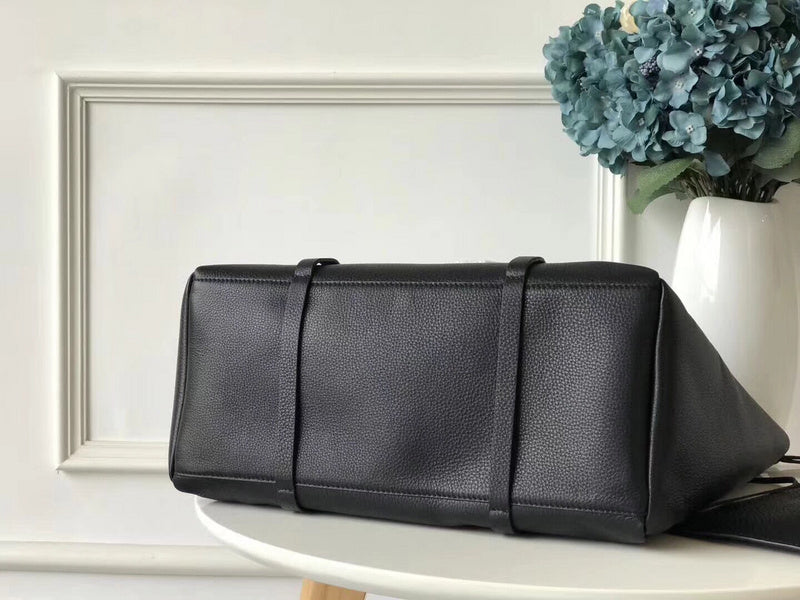 Style My Style - BGA Bags - 857