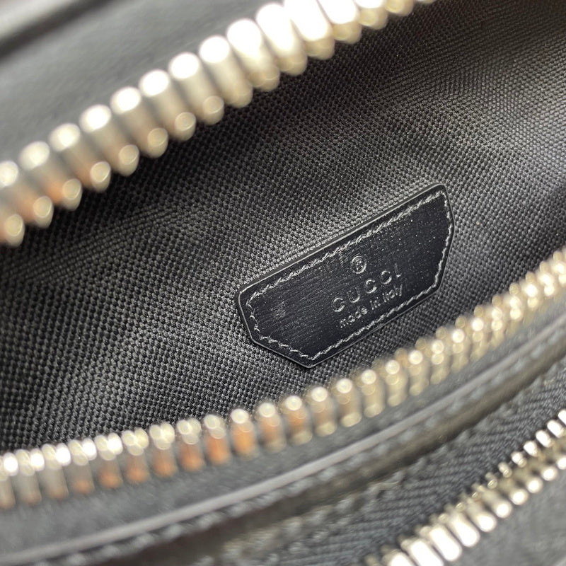 GUI - Luxurious Totes - 484